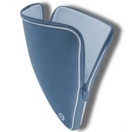 Be-ez LArobe MacBook 13.3 (120114) Be-ez LArobe MacBook 13.3 (120114)